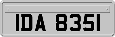 IDA8351