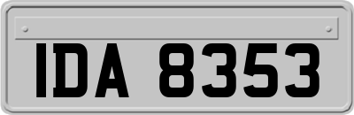 IDA8353