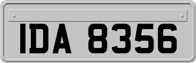 IDA8356