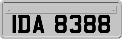 IDA8388