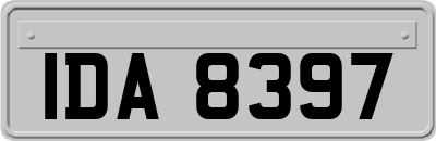 IDA8397