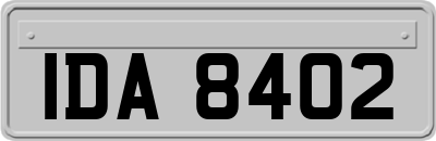 IDA8402