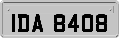 IDA8408