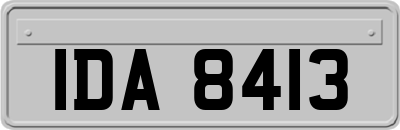 IDA8413