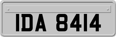 IDA8414
