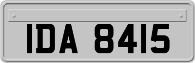 IDA8415