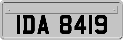 IDA8419