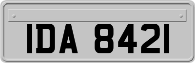 IDA8421