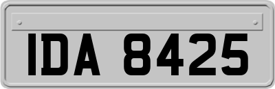 IDA8425