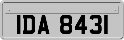 IDA8431