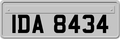 IDA8434