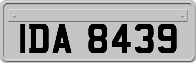 IDA8439