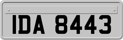 IDA8443
