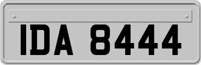 IDA8444