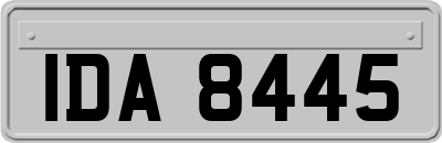 IDA8445