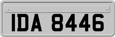 IDA8446
