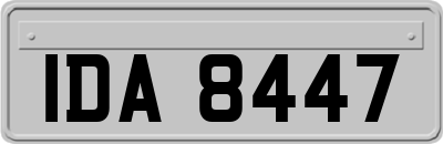 IDA8447