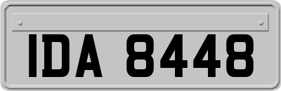 IDA8448