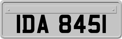 IDA8451