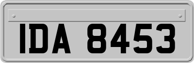 IDA8453
