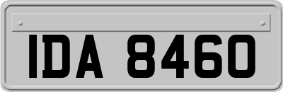 IDA8460