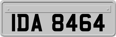 IDA8464