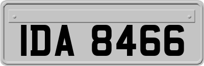 IDA8466