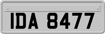 IDA8477