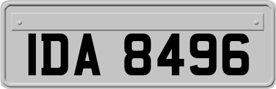IDA8496