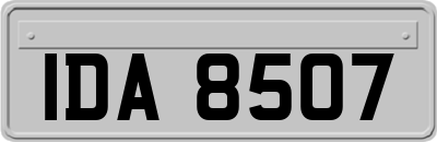 IDA8507