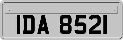 IDA8521