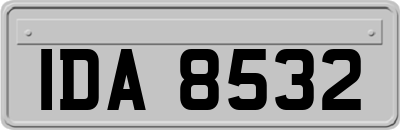 IDA8532