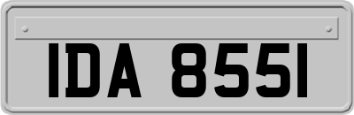 IDA8551