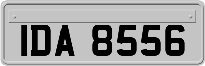 IDA8556