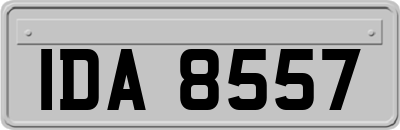 IDA8557