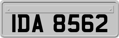 IDA8562
