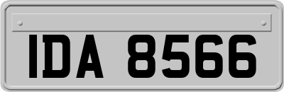 IDA8566