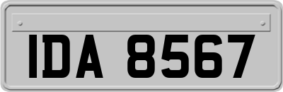 IDA8567