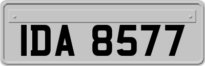 IDA8577