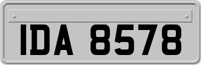 IDA8578