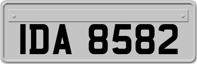 IDA8582