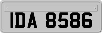 IDA8586