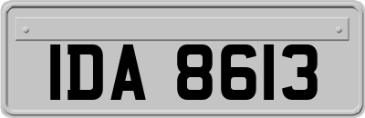 IDA8613