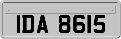 IDA8615