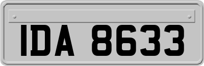IDA8633