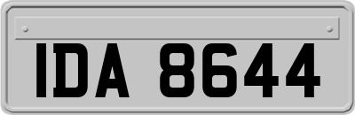 IDA8644