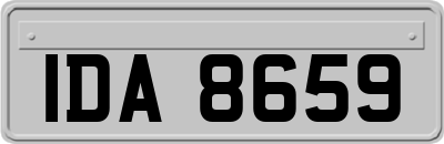 IDA8659