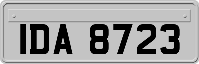 IDA8723