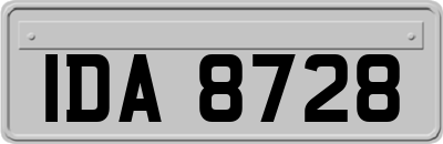 IDA8728