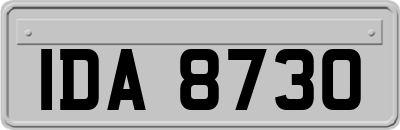 IDA8730